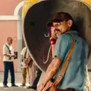 Brazil's Vision: Leveraging Audiovisuals to Boost Global Tourism