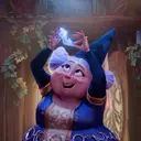 Bette Midler to Voice Fairy Godmother in Netflix's Animated Film 'Steps'