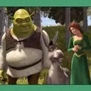 Where Are They Now? The Enduring Legacy of the 'Shrek' Voice Cast