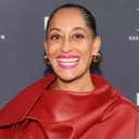 Tracee Ellis Ross to Make Broadway Debut in 'Every Brilliant Thing'