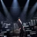 Broadway's 'Just in Time' Reclaims $12.5M Investment, a Rare Achievement in Modern Theater