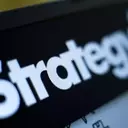 Strategy's Bitcoin Reserves Surpass 4% of Total Supply with $2 Billion Acquisition