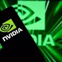 Nvidia Poised for Over 33% Surge: Analysts Weigh In on Top Stock Forecasts