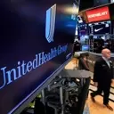 UnitedHealth Group Stock Declines Following Berkshire Hathaway's Divestment