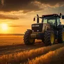 CNH Industrial N.V. Performance Analysis: Q1 2026 Insights