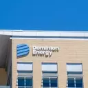 Dominion Energy and NextEra Combine to Form Global Utility Leader