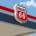 Phillips 66 Unveils Major Midstream Infrastructure Expansion
