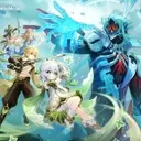 Genshin Impact "Luna 7" (6.6) Update: Maintenance Schedule and New Features Unveiled