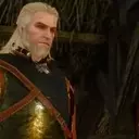 The Witcher 3's Legendary 'Bovine Defense Force' Exploit
