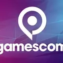 Nintendo Confirms Participation in Gamescom 2026