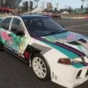 Forza Horizon 6 Car Meets: Locations and Interaction Guide