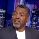 Actor Russell Andrews Reveals ALS Diagnosis in CNN Interview