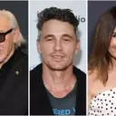 Distinguished Talent Confirmed for Filming Italy Sardegna Festival