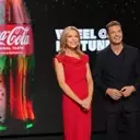 Wheel of Fortune Celebrates America250 with Coca-Cola Sponsored Episodes