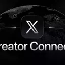 X Platform's Strategic Initiative: Elevating Creators and Brand Partnerships
