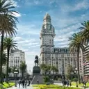 Ventana Sur Expands to Montevideo for 2026 Edition