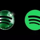 Spotify Reinstates Original Logo Following User Dissatisfaction with Disco Ball Icon