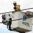 NextEra's Acquisition of Dominion Energy: Forging a Utility Powerhouse