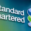 Standard Chartered Predicts Tokenized Asset Market to Reach $4 Trillion by 2028