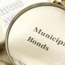High Net Worth Individuals Opt for Tax-Exempt Municipal Bonds Over Treasuries for 3.9% Yield
