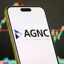 Analyzing the Investment Potential of AGNC Investment Corp.