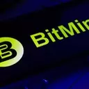 Bitmine Increases Ethereum Holdings Amid Price Decline