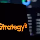Strategy Firm Significantly Increases Bitcoin Holdings with $2 Billion Acquisition