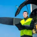 Honeywell International's Spin-Off Strategy: A Catalyst for Growth