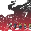 Final Fantasy Creator's Unexpected Endorsement of AI-Generated FF6 Remake Concept Divides Fans