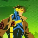 Cyclops' Cinematic Comeback: A Hero Reimagined in Modern Adaptations