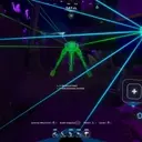 Mastering Resource Duplication in Subnautica 2: A Comprehensive Guide to Metal Farms