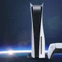 PlayStation Plus Subscription Price Increase Announced by Sony