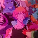 Neon Odyssey: A Sci-Fi D&D Campaign Blasts Off on Kickstarter