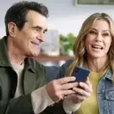 Modern Family Stars Julie Bowen and Ty Burrell Leverage Their Chemistry for Commercial Success