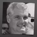 Remembering Tom Kane: A Voice Acting Legend