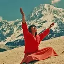 Himalayan Yoga Master Yogmata Keiko Aikawa Embarks on Global Enlightenment Tour