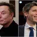 Jury Dismisses Elon Musk's Lawsuit Against OpenAI