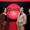 J-Pop Trio Number_i Joins Atlantic Records Roster, Eyes Global Expansion