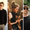 Spanish Cinema's Global Ascent: A New Wave Ignites