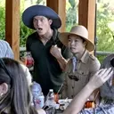 Sony Pictures Television Acquires Majority Stake in 32 Flavors, Bolstering Unscripted Content Portfolio