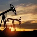 Market Trends: Oil Surges, Homebuilder Confidence Rises Amidst Mixed Stock Performance
