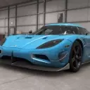 Unleashing Speed: A Guide to the Fastest Cars in Forza Horizon 6