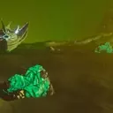 Mastering Troilite and Mangalloy Ingot Production in Subnautica 2