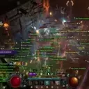 Diablo 4: Lord of Hatred's Goblin Loot Frenzy