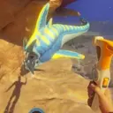 Subnautica 2 Mod Empowers Players to Fight Back Against Aquatic Threats