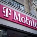 T-Mobile's '15-Minute Switch' Intensifies Carrier Competition Amidst Price Hikes