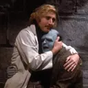 FX Greenlights "Very Young Frankenstein" Series Adaptation