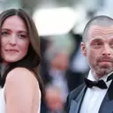 “Fjord” Premieres to 10-Minute Standing Ovation at Cannes