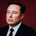 OpenAI Victory: Court Sides with OpenAI, Dismissing Elon Musk's Lawsuit, Paving the Way for IPO