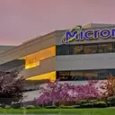 Micron Stock's Sharp Decline: Is the Chip Market Facing a Downturn?